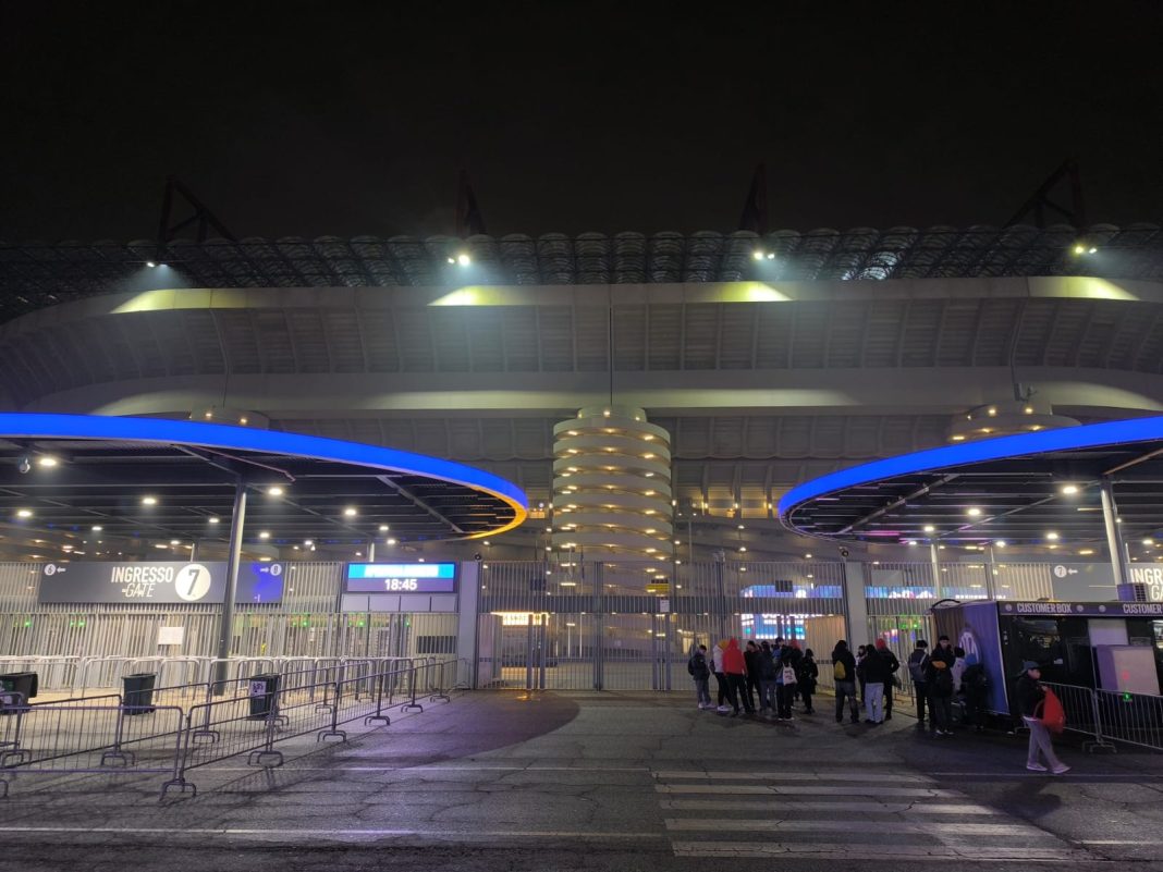 Inter_Pisa