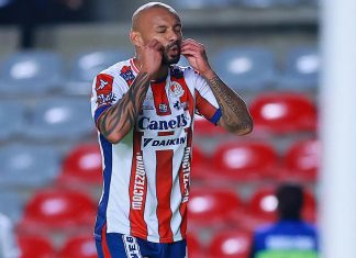 Calciomercato Pisa, trattativa avanzata per l’ex Cagliari Joao Pedro. E’ lui l’attaccante individuato dal club