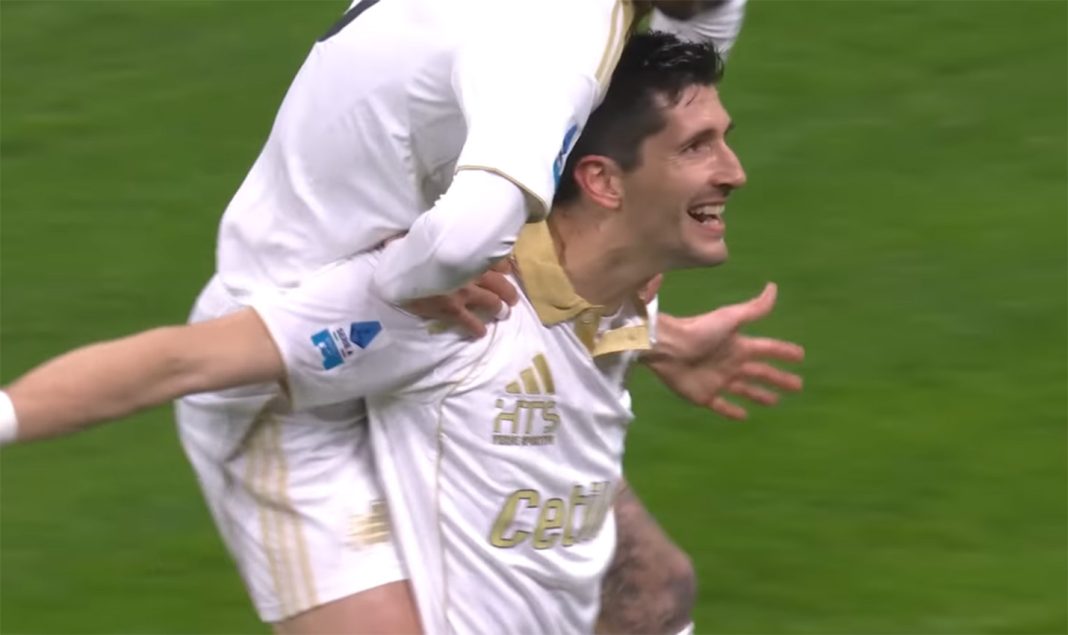 Moreo_Gol