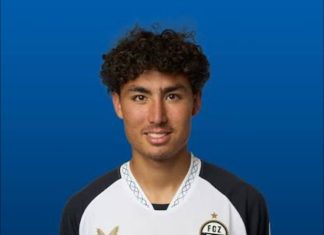 Calciomercato Pisa, trattativa in corso per Cheveyo Tsawa