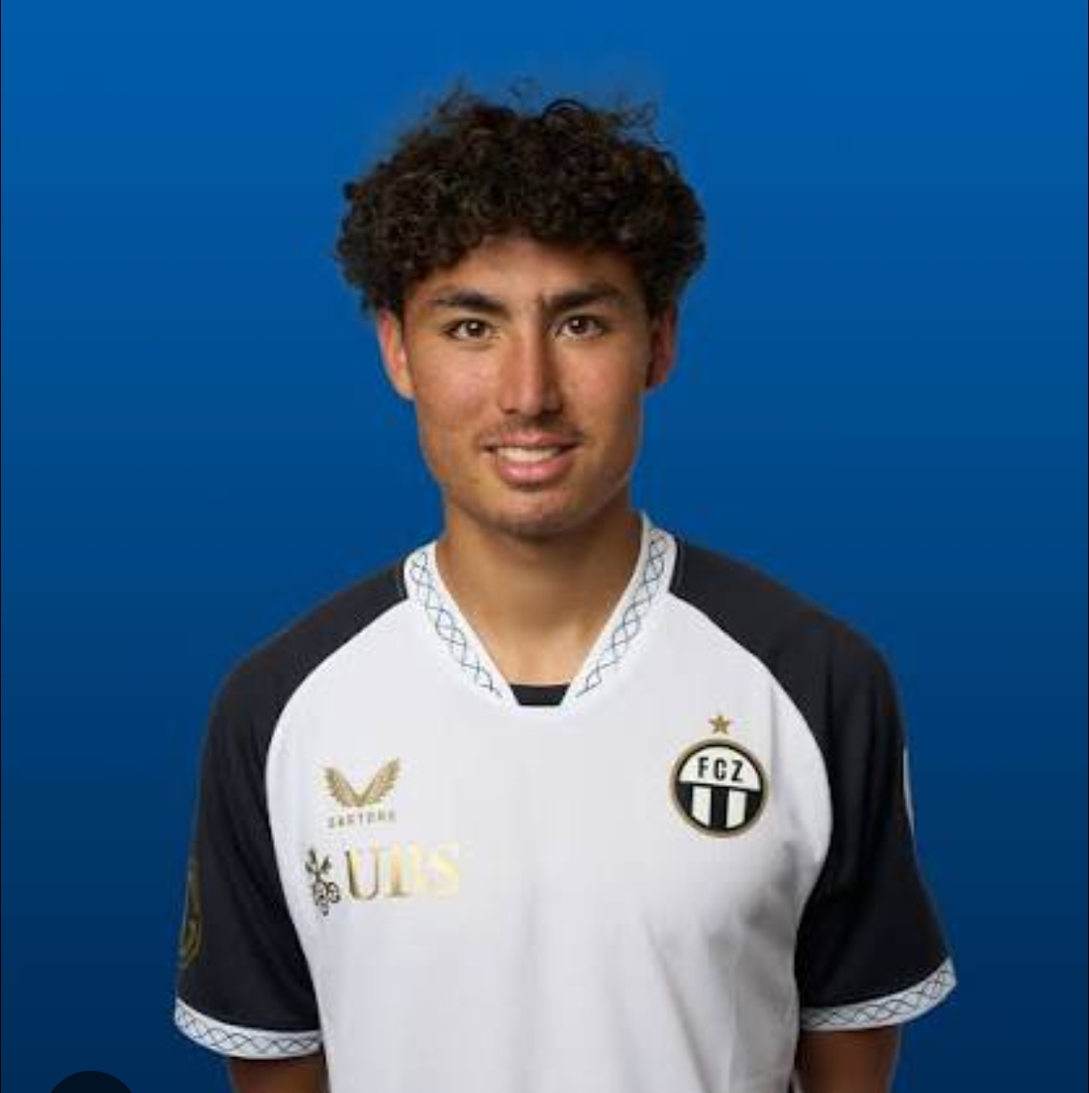 Screenshot_2026-01-03-12-46-49-742_com.google.android.googlequicksearchbox-edit