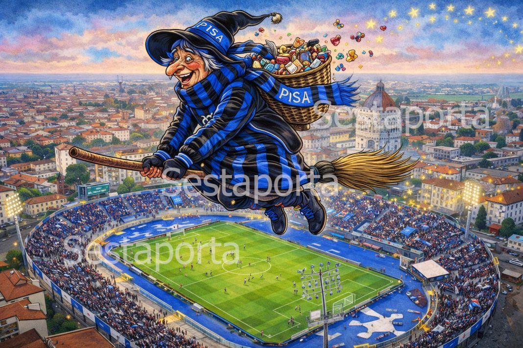 Sesta_befana
