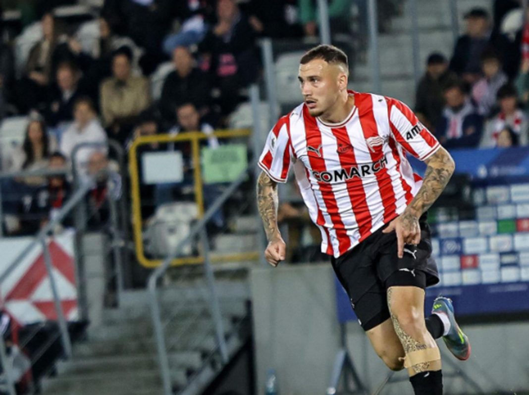 Stojilkovic2