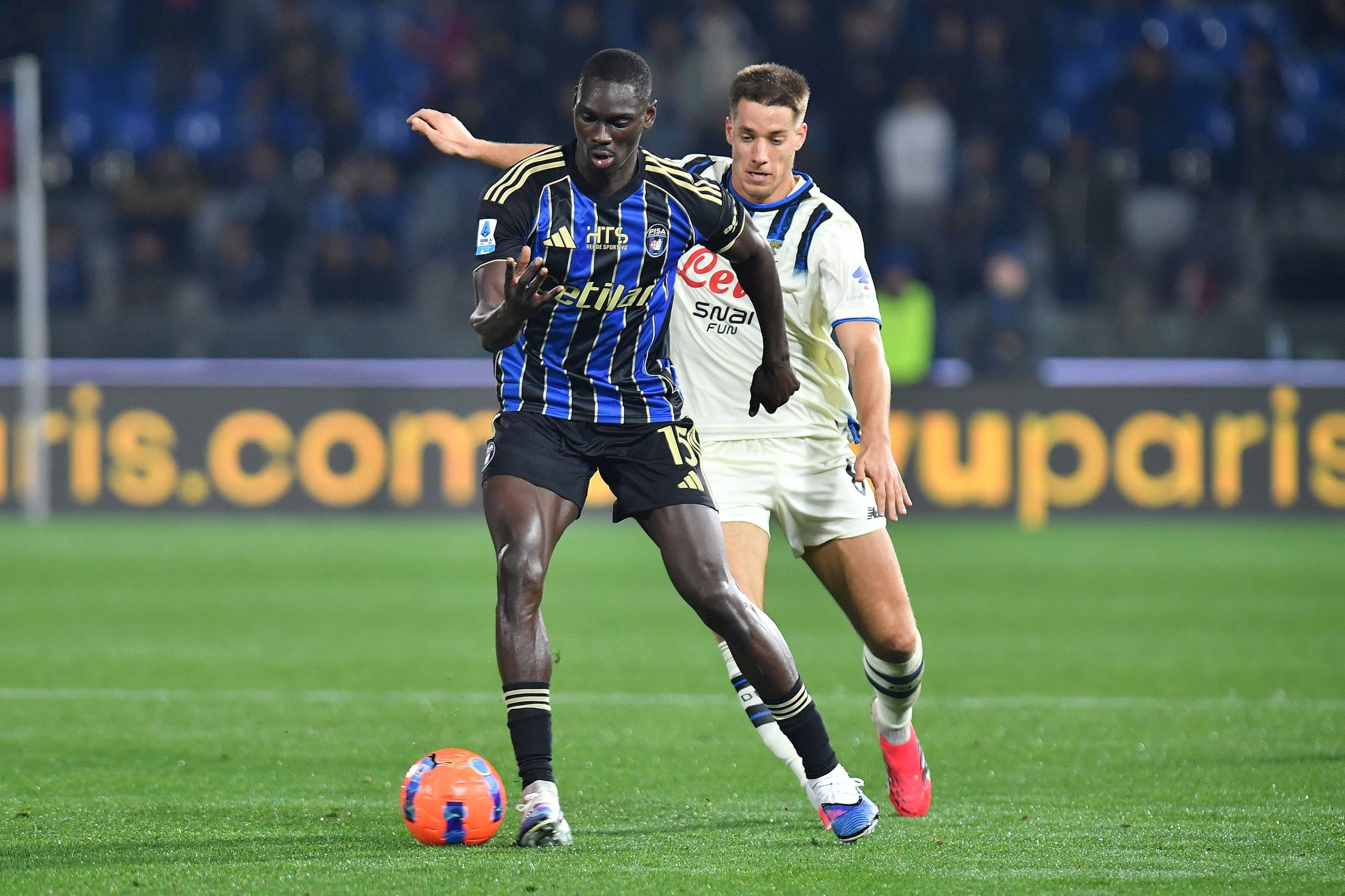 TOure_Atalanta