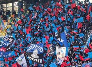 Udinese-Pisa 2-2: Punto importante in trasferta firmato Tramoni e Meister