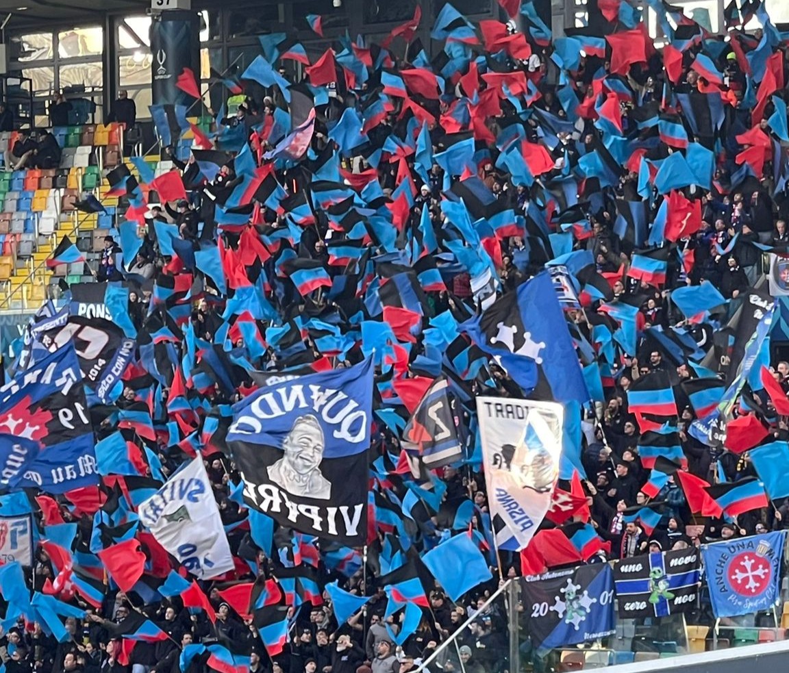 Tifosi_Pisa_udine