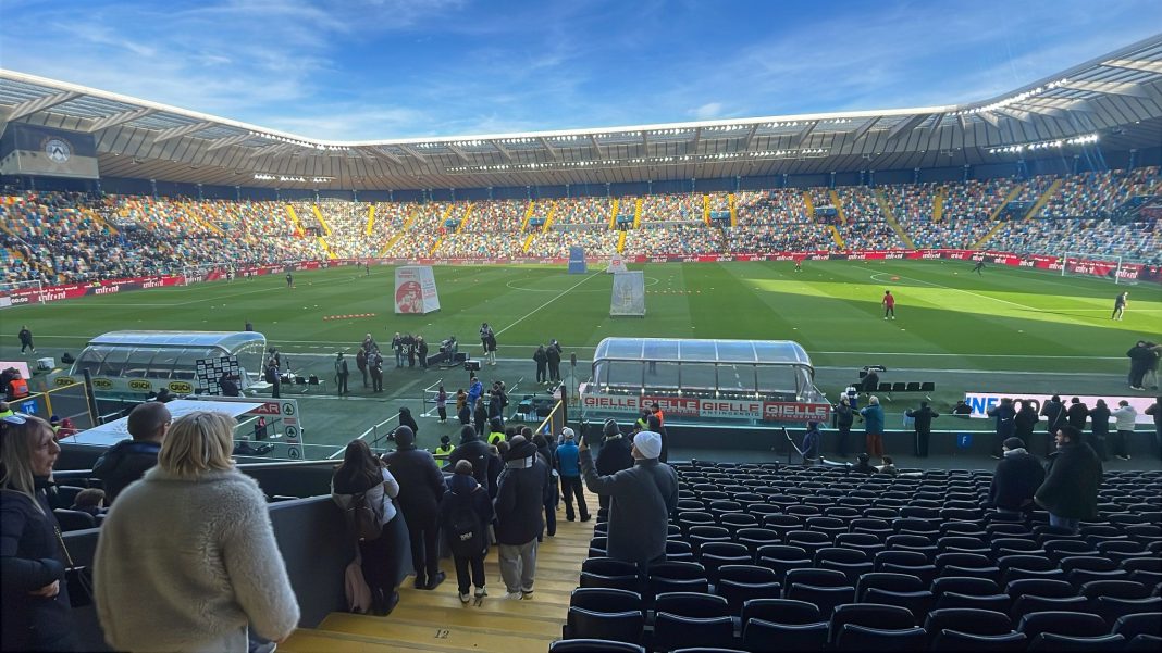 Udinese_Pisa2