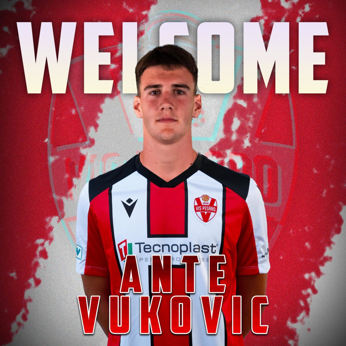 WhatsApp-Image-2024-08-01-at-17.38.54-1160x1160-1