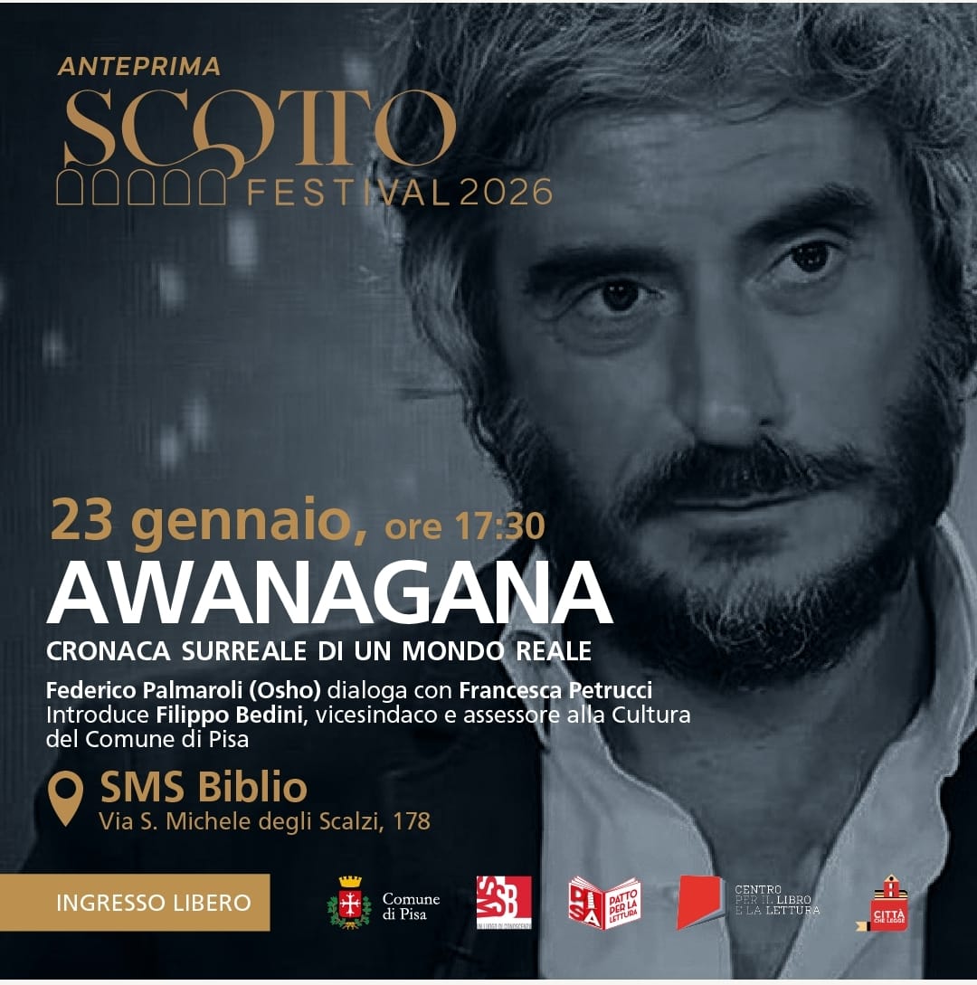 WhatsApp Image 2026-01-09 at 21.51.10