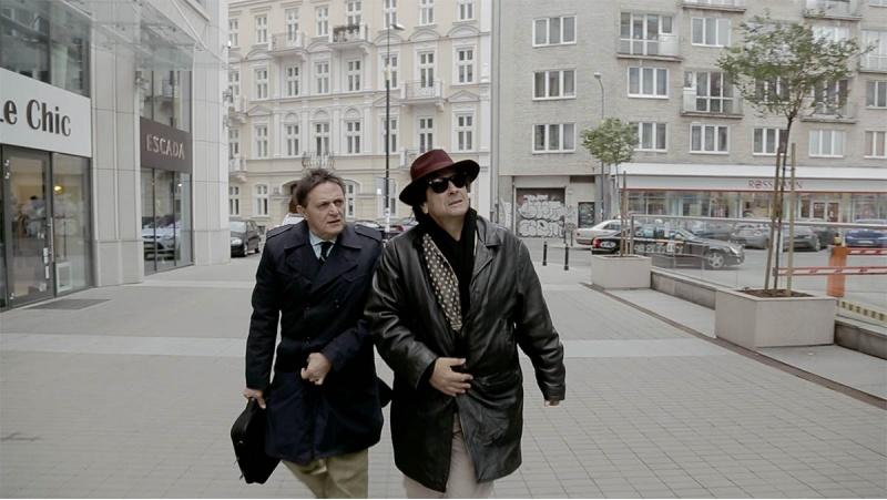 WhatsApp Image 2026-01-30 at 12.48.59