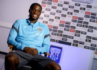 Calciomercato Pisa, idea Iling-Junior: si prova a riportarlo in Italia. Vicinissimo il prestito