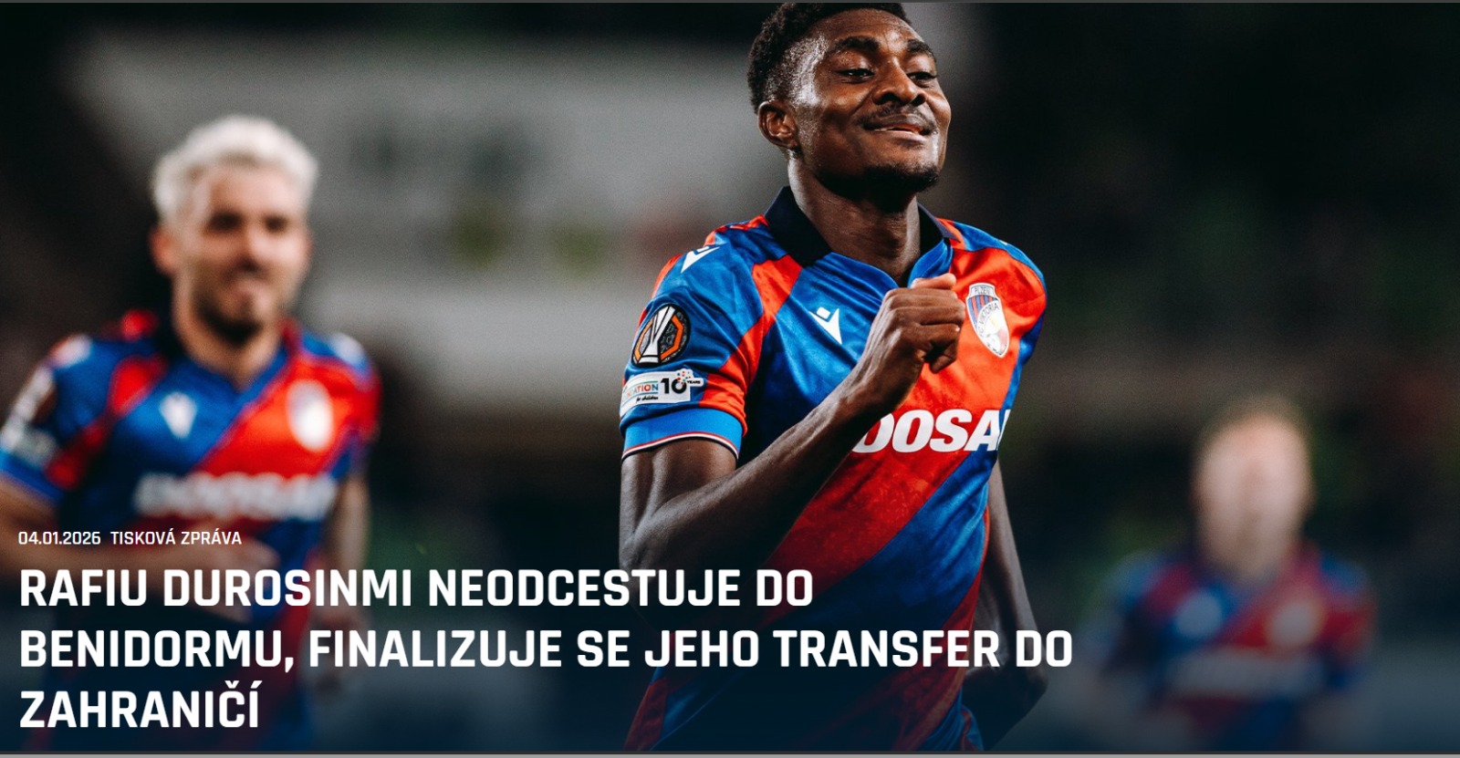 c96fef51-3572-4c2f-b78d-7c8b82794e3e