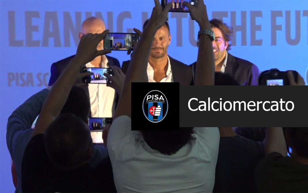 calciomercatoPisa26