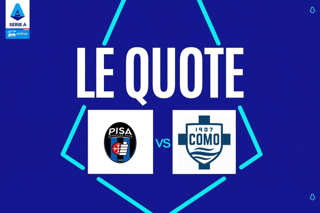 quote_como