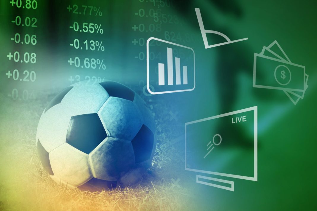 tipologie-di-scommesse-nel-calcio