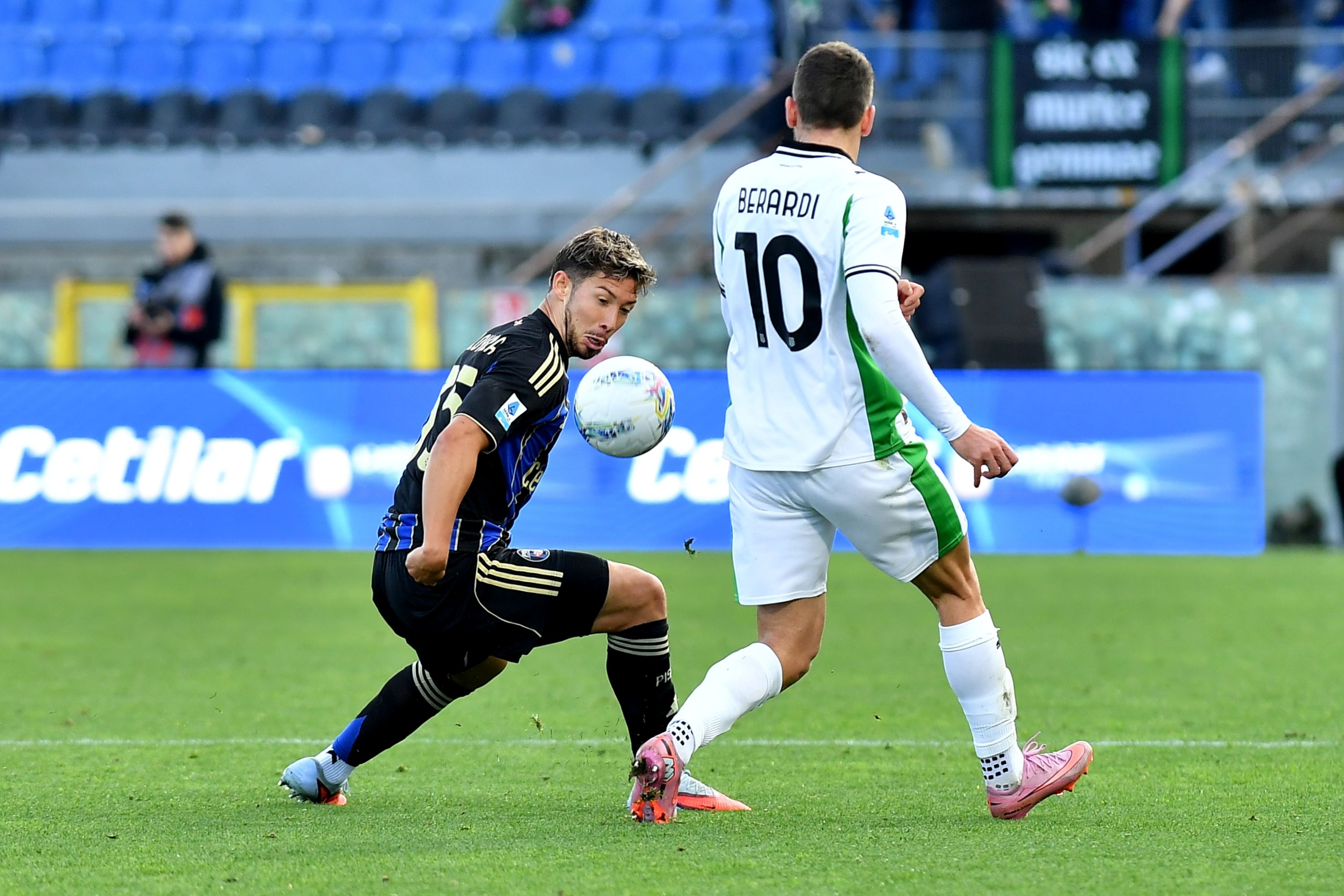 1213_PSC_4039_Pisa-Sassuolo (2)