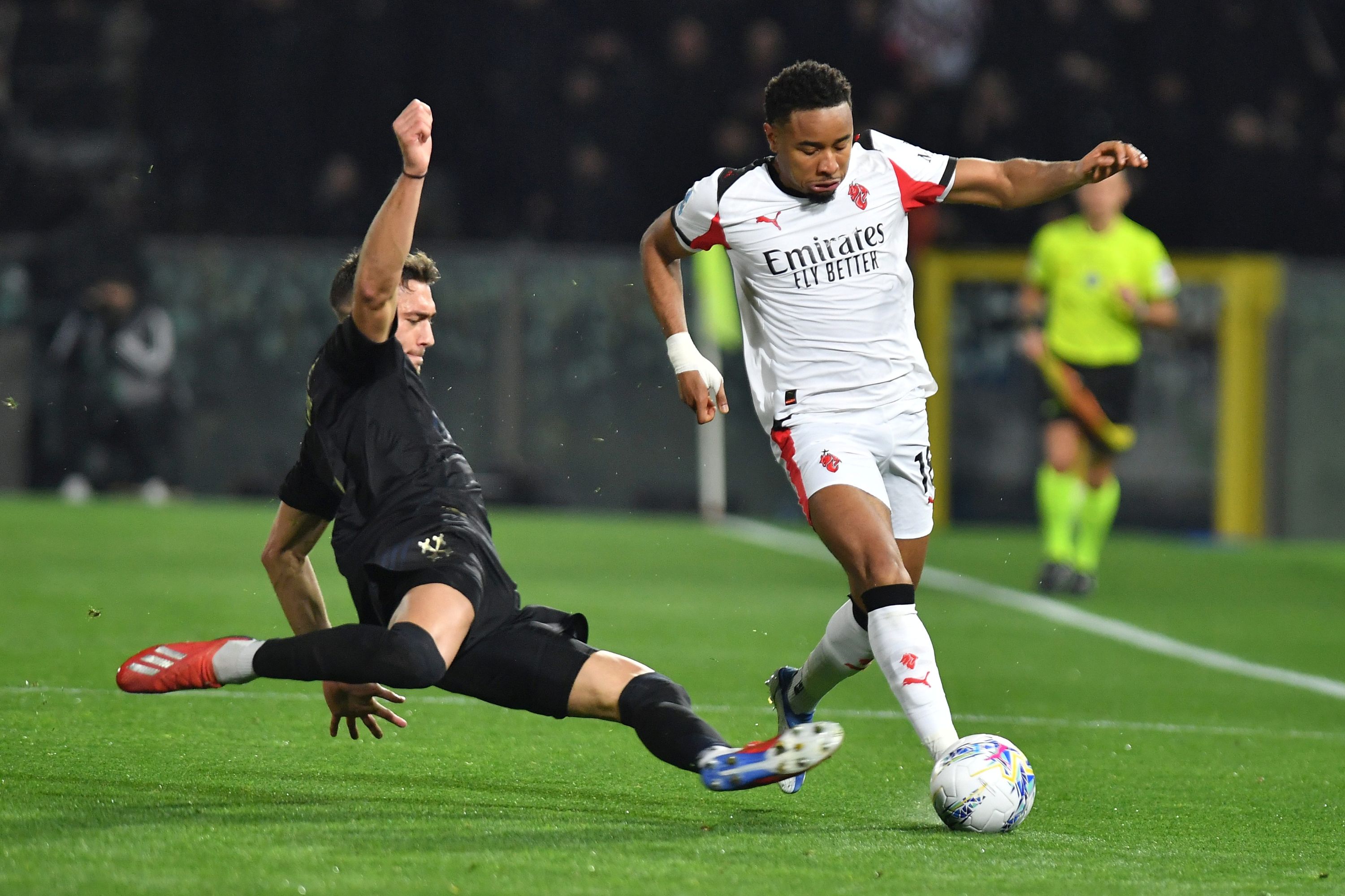 1214_PSC_4565_Pisa-Milan_Sestaporta