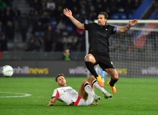 I numeri e il match report di Pisa-Milan: il piano gara regge, poi il colpo di Modric