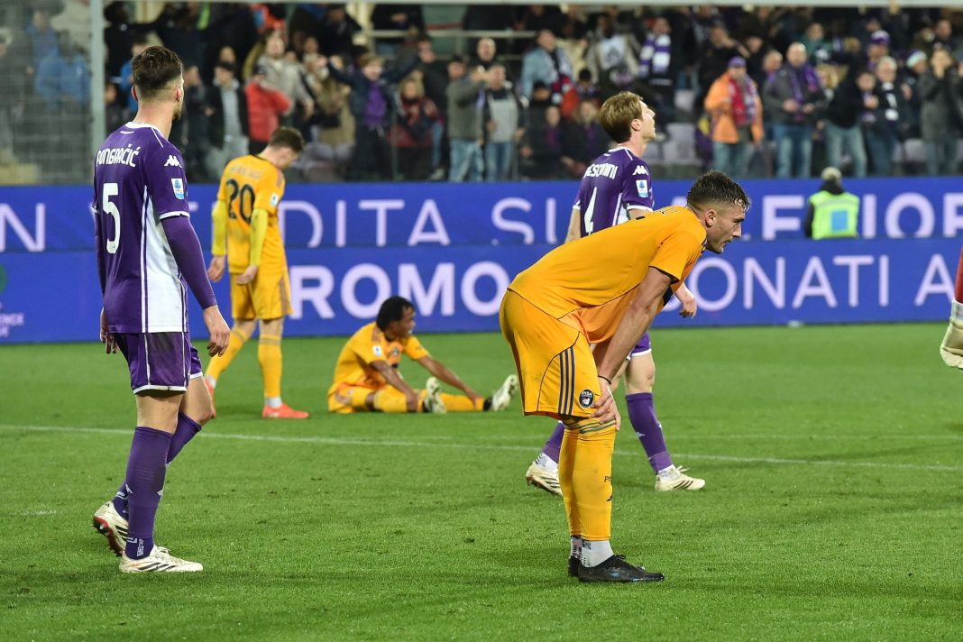 1215_MSC_8787_Fiorentina-Pisa