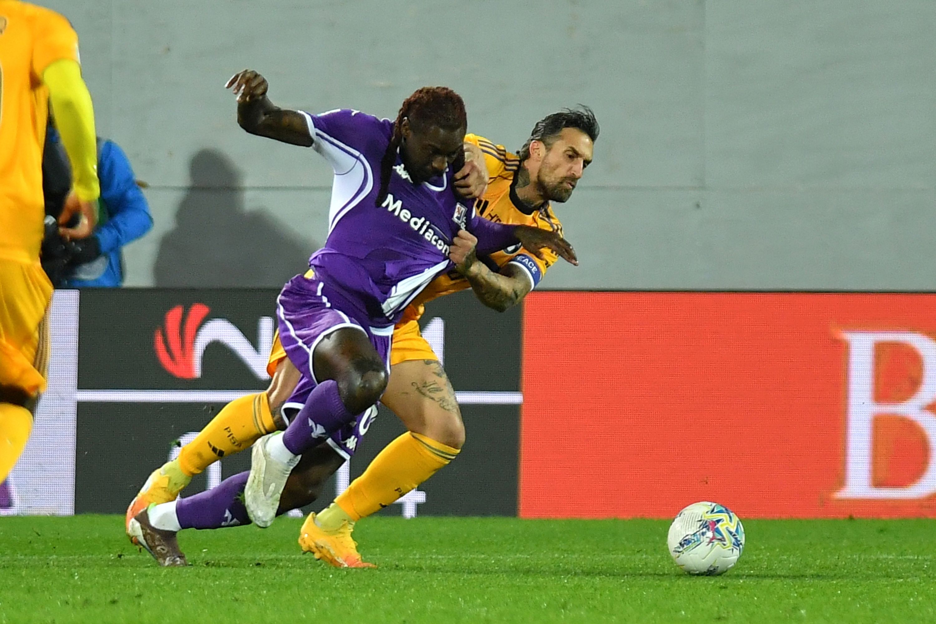 1215_PSC_5213_Fiorentina-Pisa