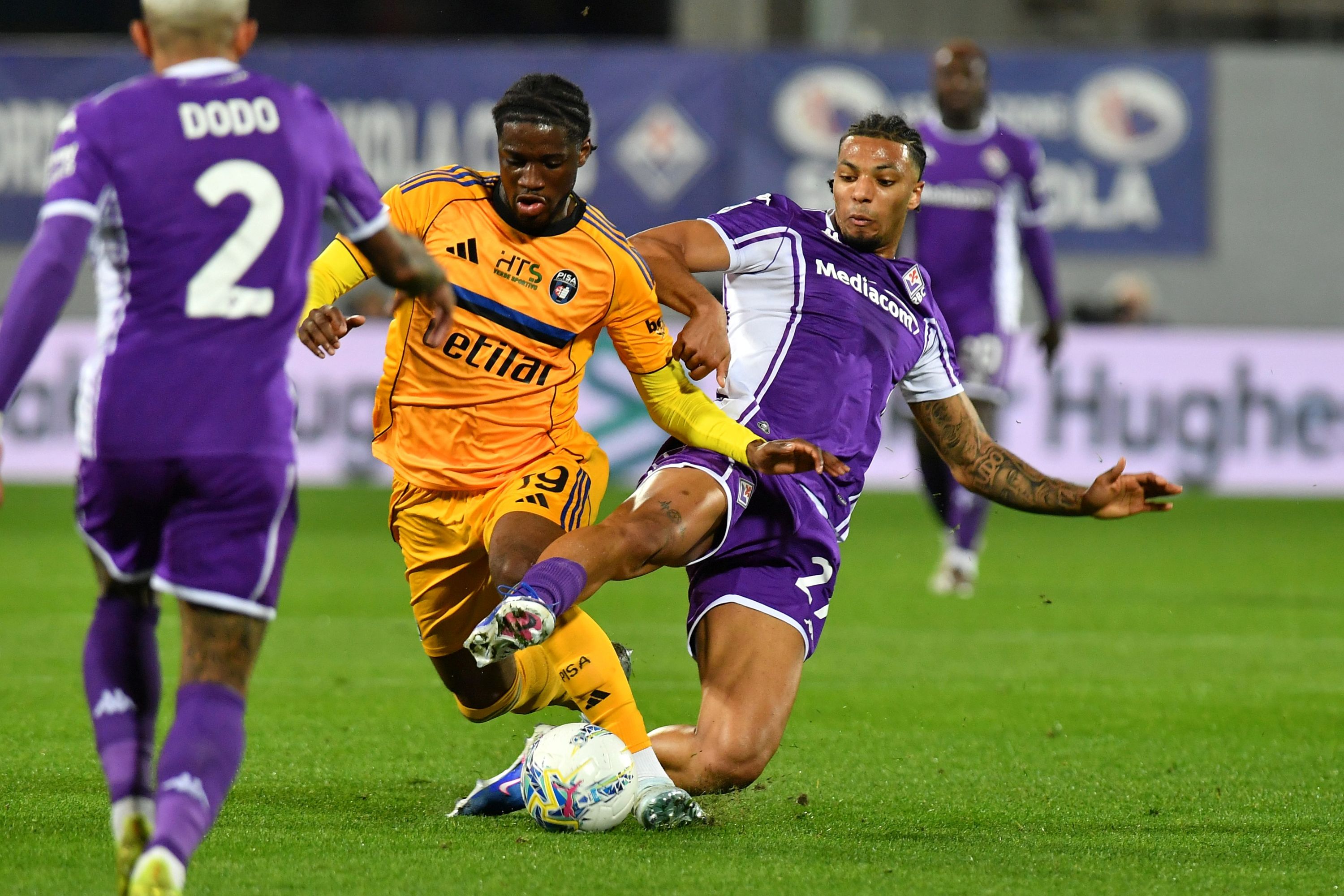 1215_PSC_5269_Fiorentina-Pisa