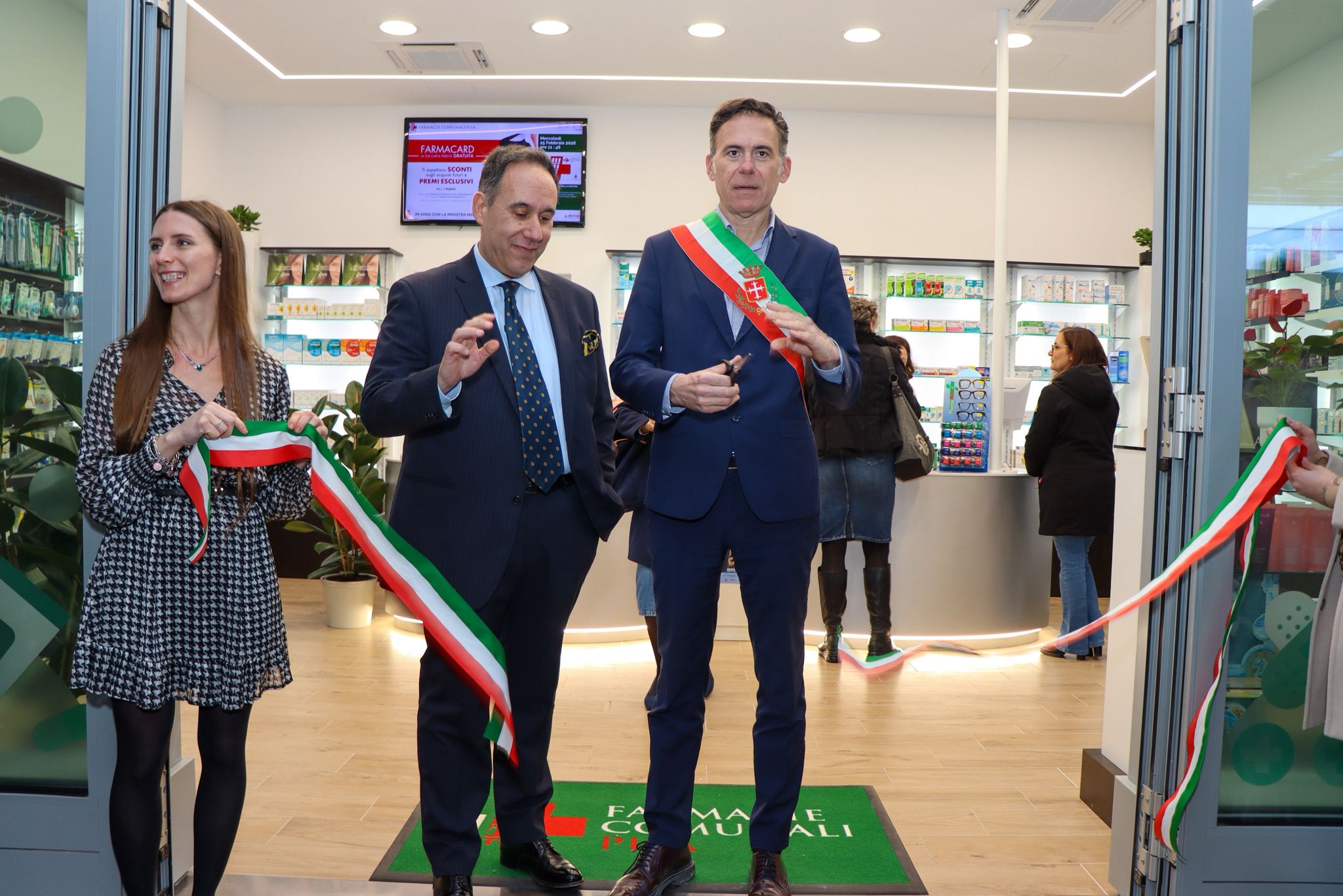 2026 02 25 Parafarmacia sesta porta (1)