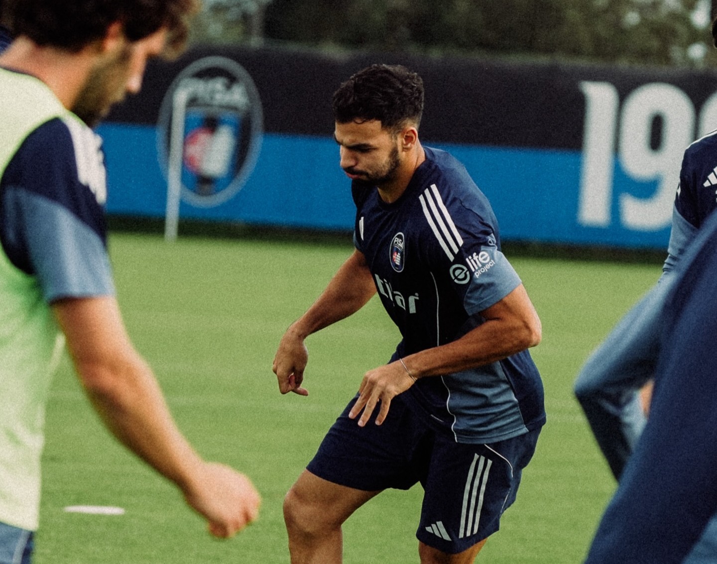 581462138_18414021619142686_5824827172482751103_n