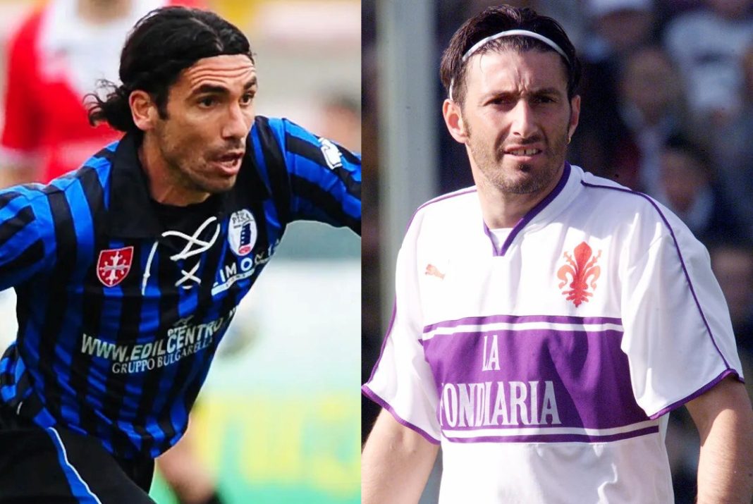 AC_PisaCalcio_Florentia_Viola