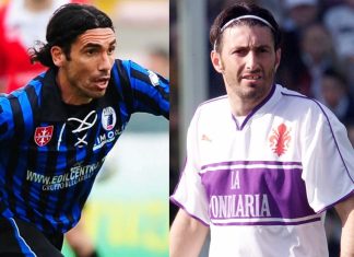Pisa e Fiorentina, tre fallimenti per due città (il derby a puntate, secondo episodio)