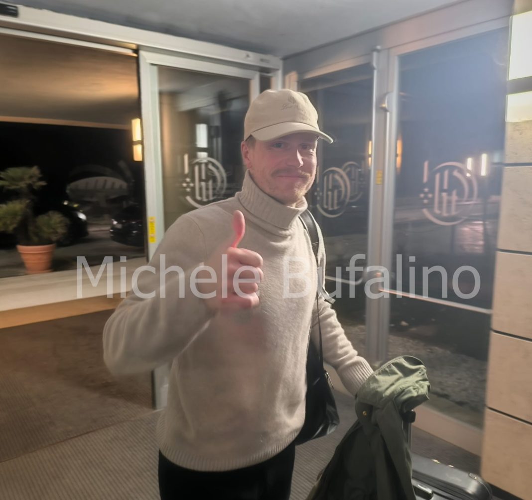 Allenatore_Pisa