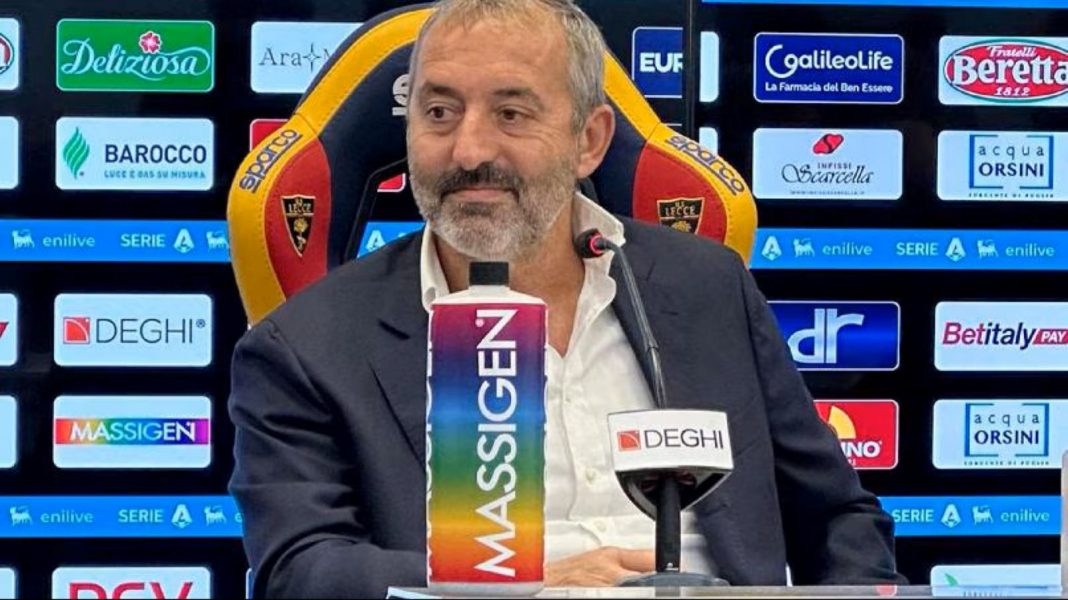 Giampaolo_2