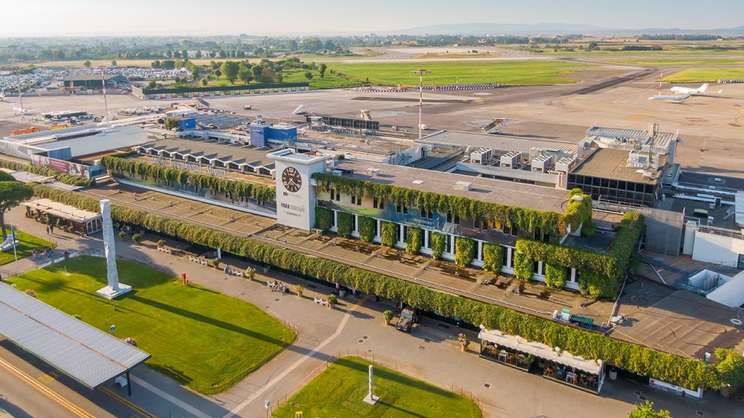 Pisa_aeroporto