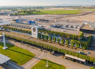 Dal calcio alla politica, la complessa questione degli aeroporti di Pisa e Firenze (il derby a puntate, sesto episodio)
