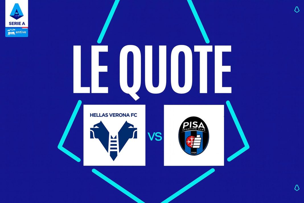 Quote_Verona_Pisa