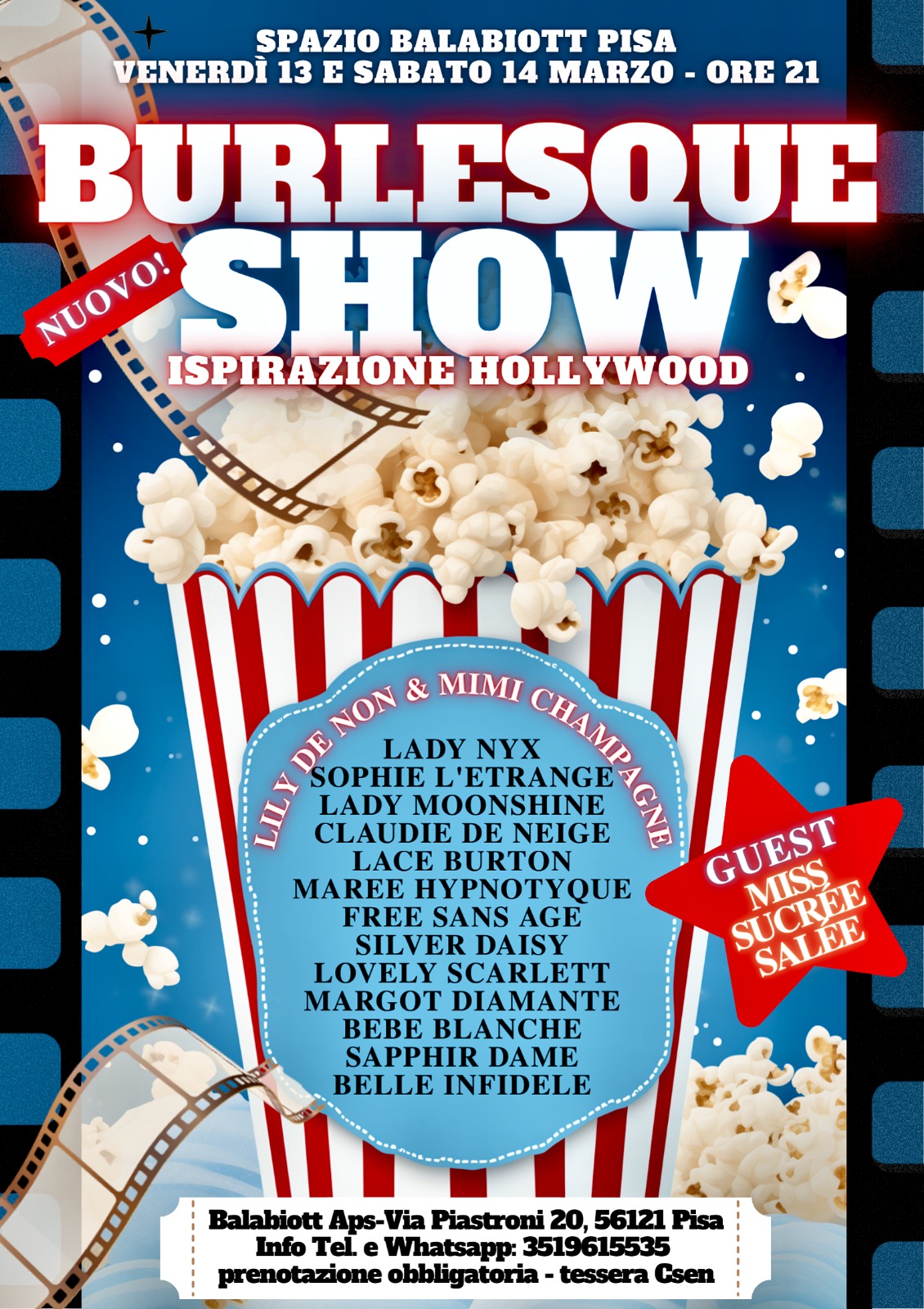 WhatsApp Image 2026-02-24 at 12.12.27