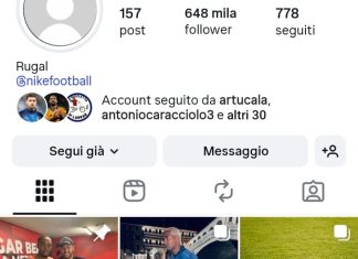 Calciomercato, Lorran toglie foto e riferimenti dal proprio profilo instagram sul Pisa