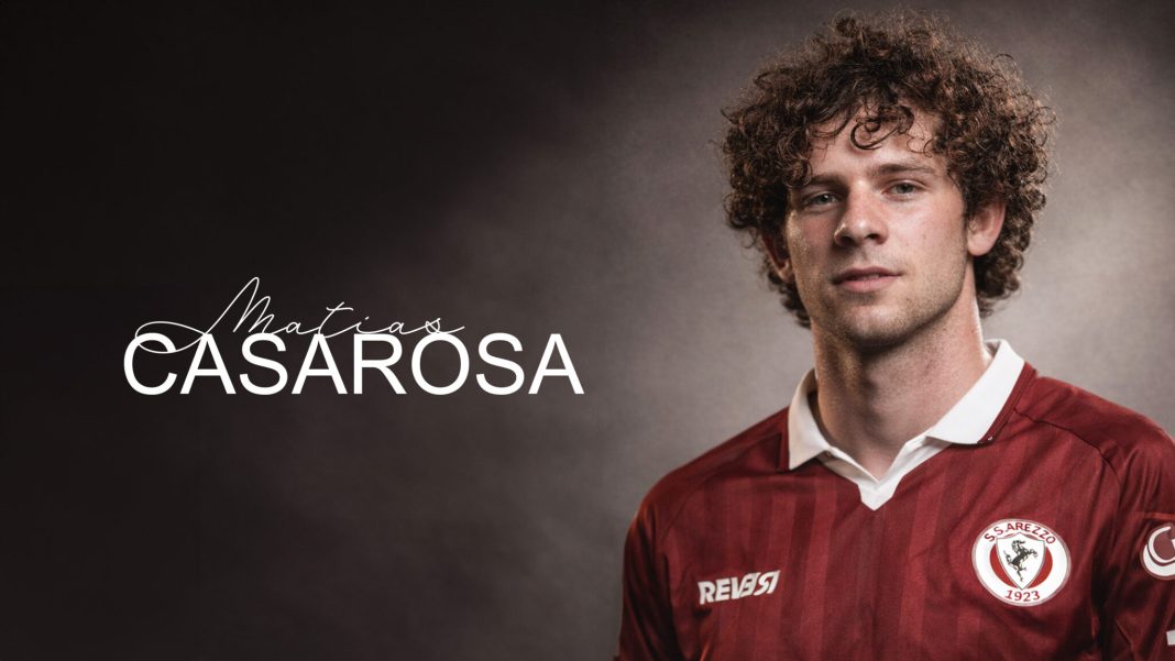 casarosa_sito-2048x1152