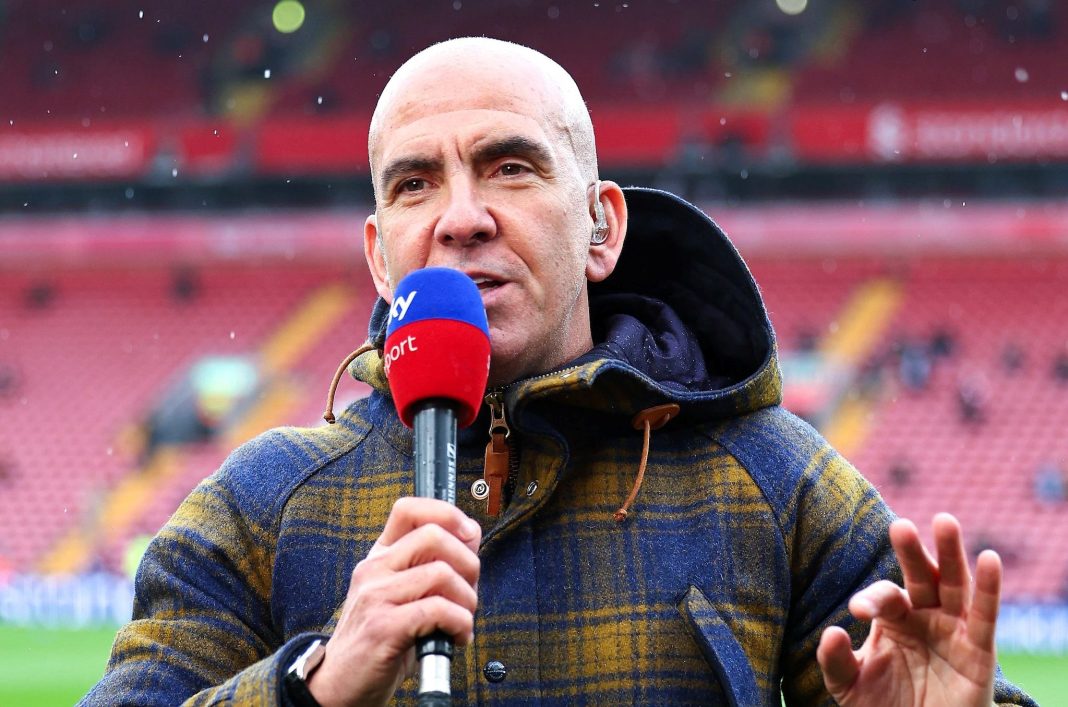 di-canio-oggi