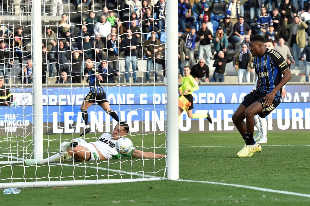miracolo_sassuolo
