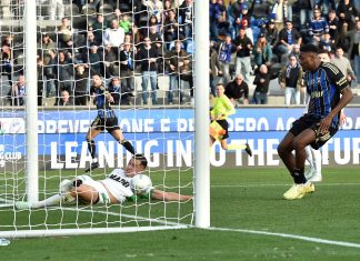 L’analisi di Pisa-Sassuolo, di ciò che ha portato all’esonero di Gila e delle prospettive a un giorno dalla fine del calciomercato