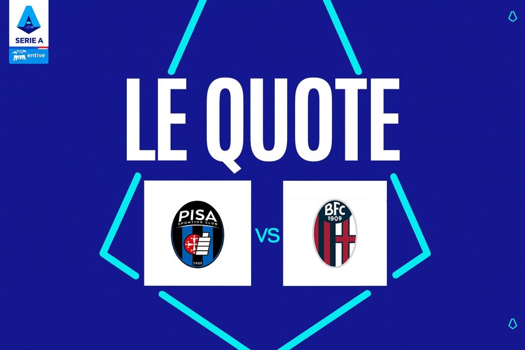 quote_bologna_Pisa