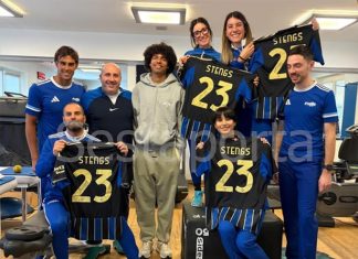 Il ritorno di Calvin Stengs 149 giorni dopo. Potrà essere un valore aggiunto per la lotta alla salvezza?