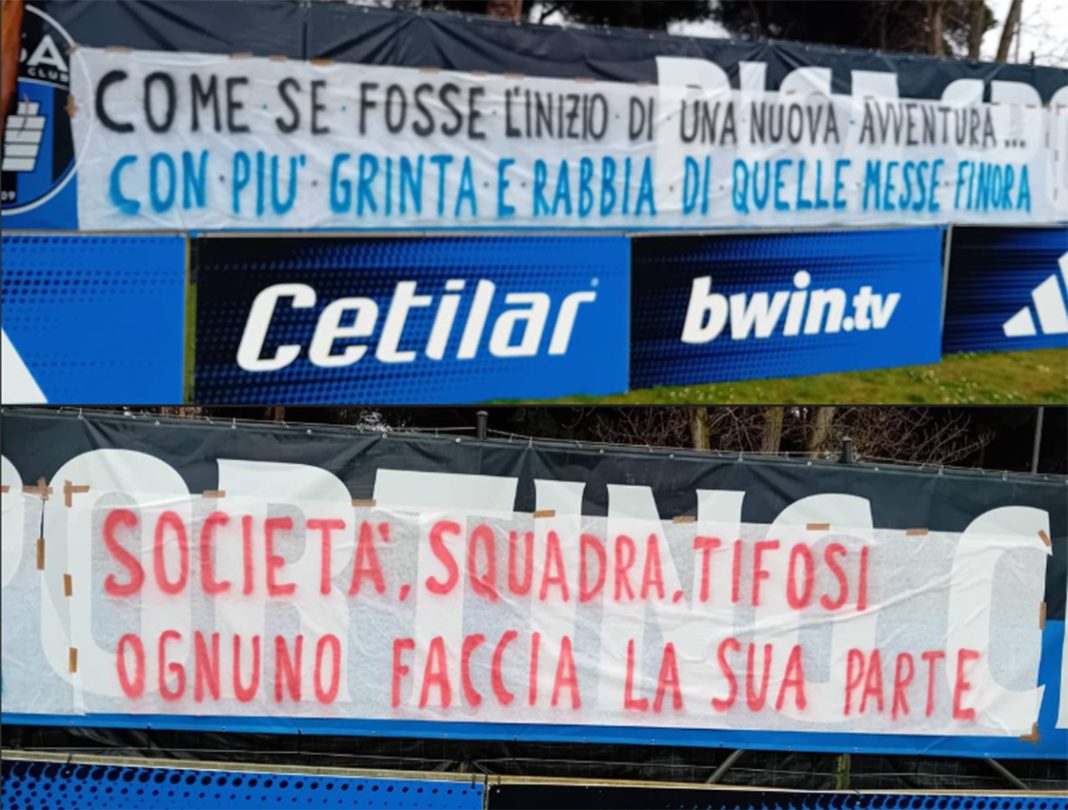 striscioni_sanpierogrado