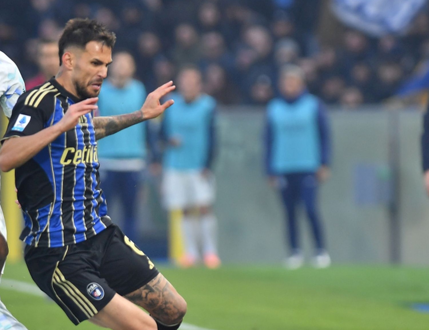 1206_PSC_9890_Pisa-Inter-1_Marin_masotti2