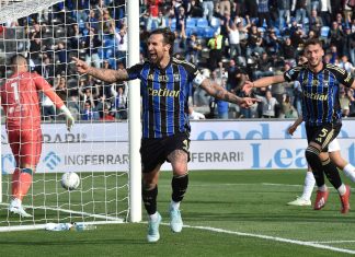 L’analisi di Pisa-Cagliari: l’orgoglio ritrovato dei nerazzurri, ma restiamo tutti coi piedi ben piantati per terra