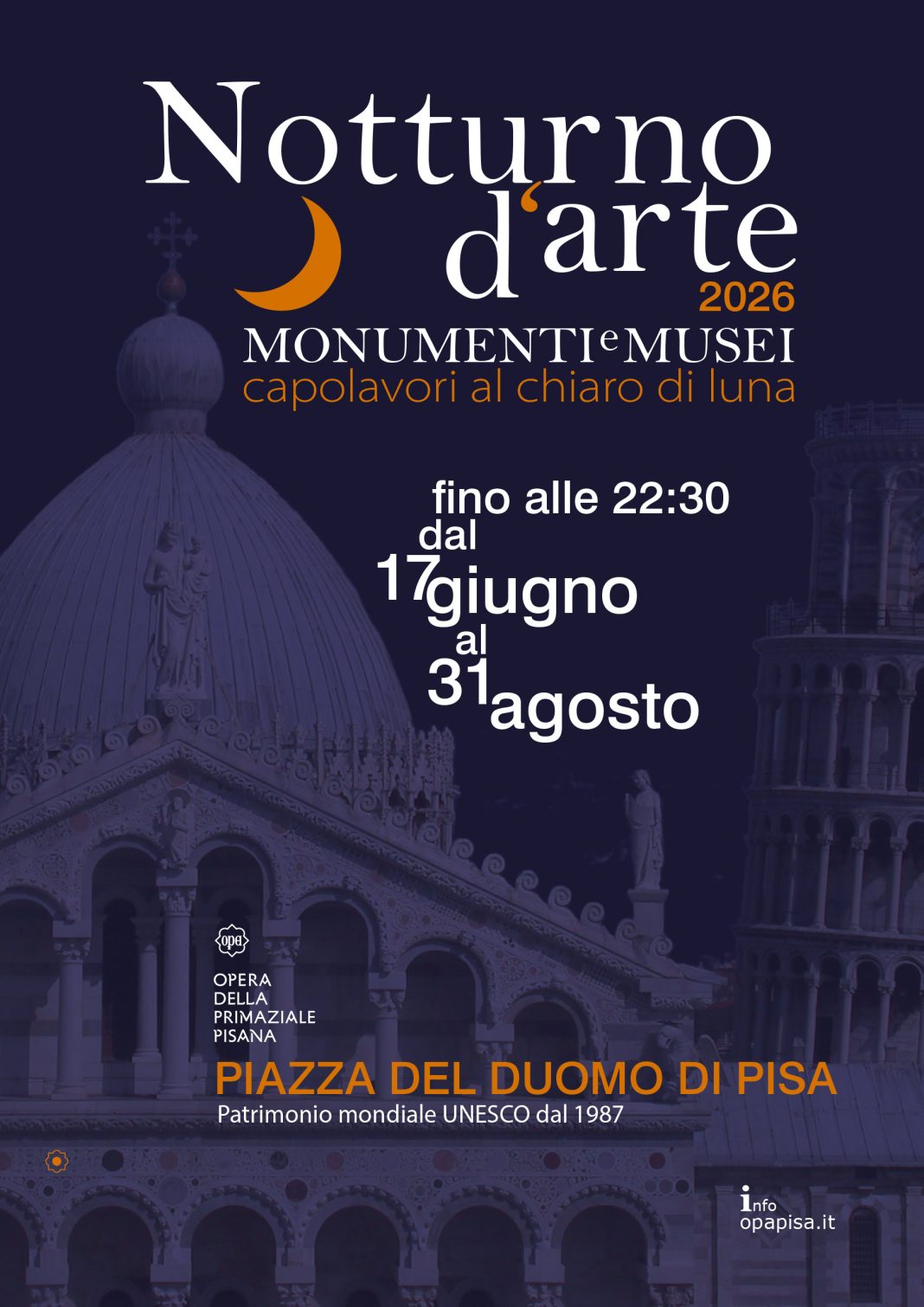 2026_notturno-arte_A3-vert
