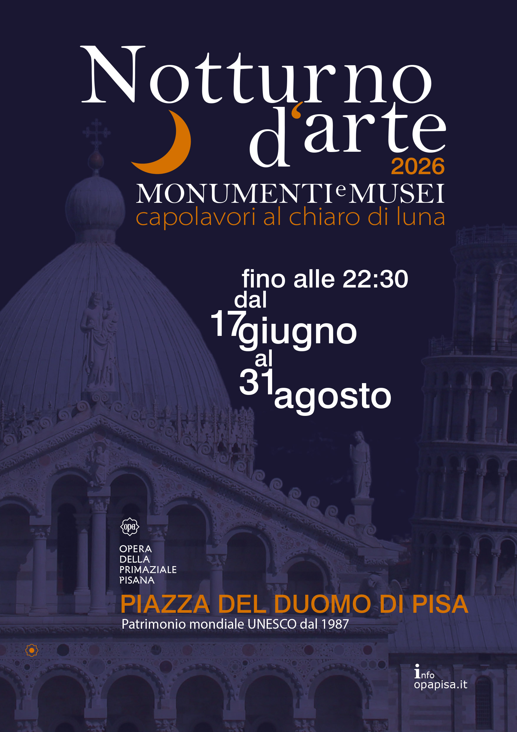 2026_notturno-arte_A3-vert