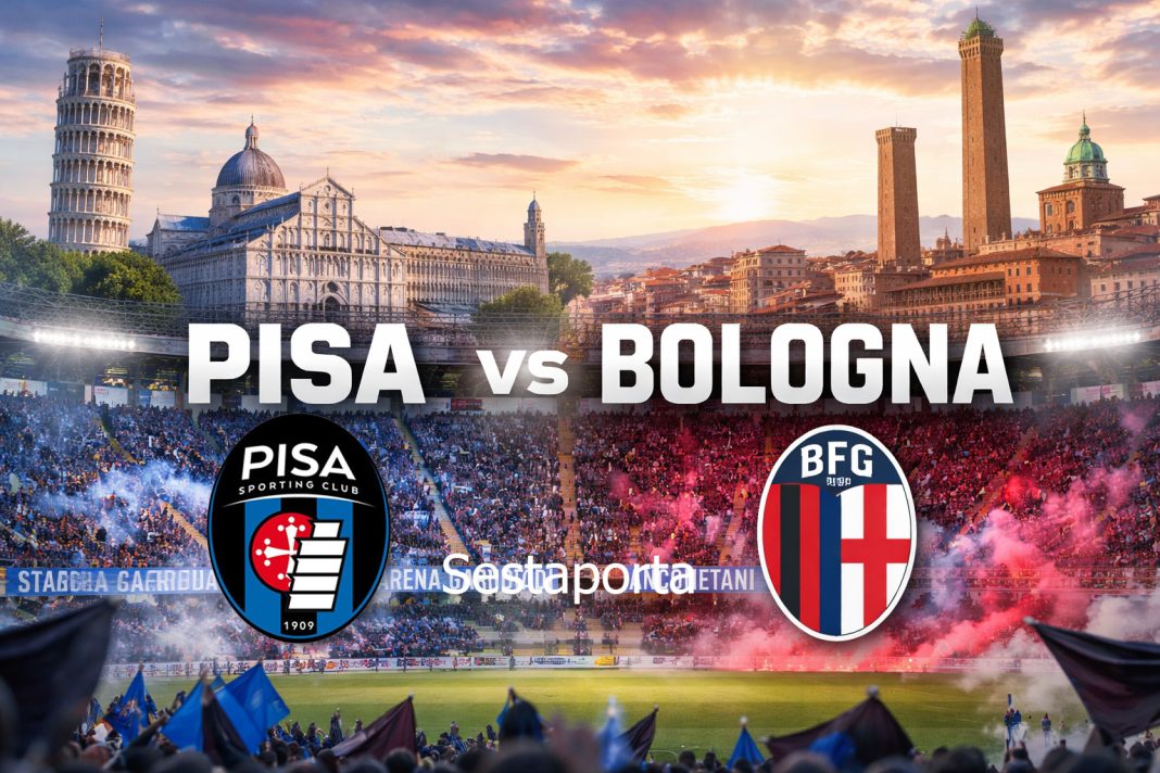 Bologna_Pisa_Casa