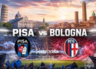 Novanta minuti per restare vivi, la speranza di provarci fino alla fine