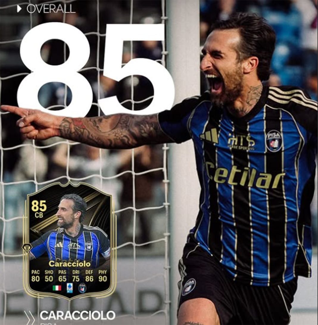 Caracciolo_1